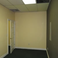2134570