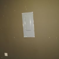 2134568