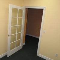 2134576