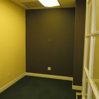 2134575