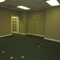 2134548