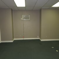 2134541
