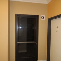 2134549