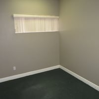 2134545