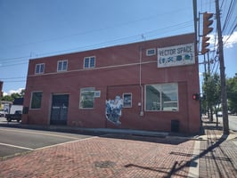 9027677