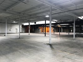 9030957