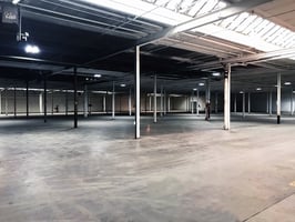 9030956