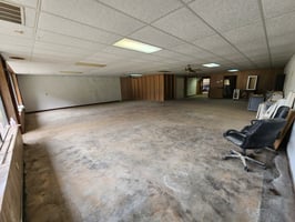 10619770