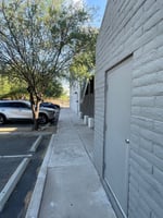 9042205