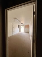 10447218