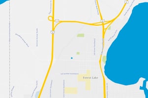 12654109