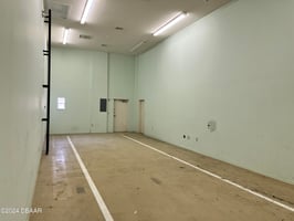 9042724