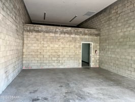 9042726