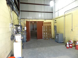 9045159