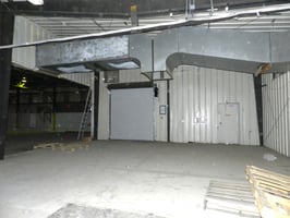 9045183