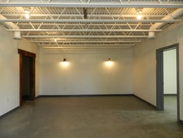 9045172