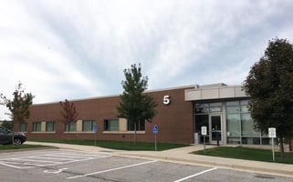9415089
