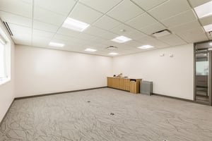 9415109