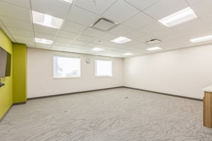 9415111