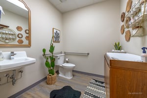 9257317