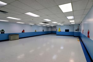 9054589