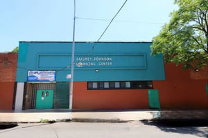 9054590