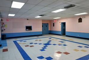 9054594