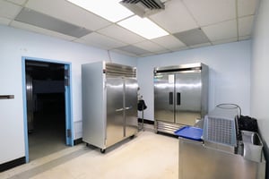 9054596