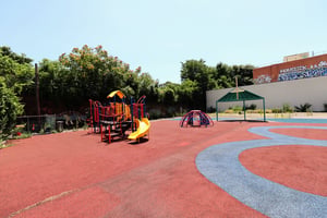 9054598