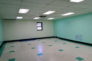 9054595