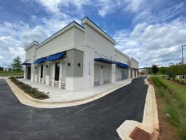 9057656