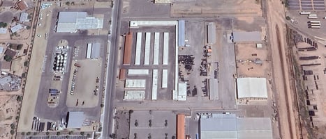 13704724