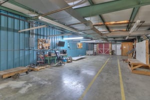 9064035