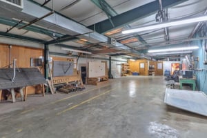 9064036