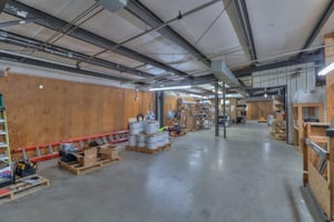 9064034