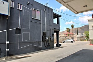 9062009