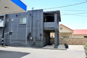 9062010