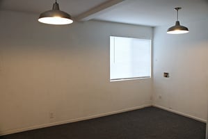 9062028