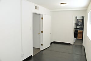 9062031