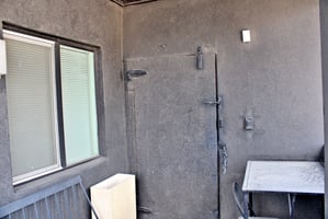 9062030