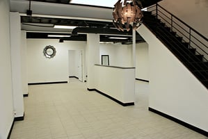 9062012