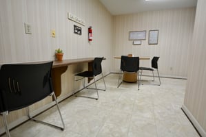 10643489