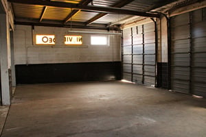 9062836