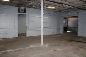 9062829
