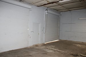 9062830