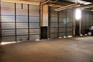 9062837