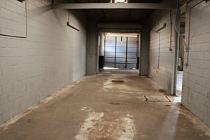 9062838