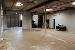 9062835