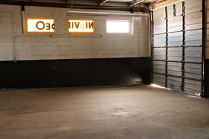 9062839