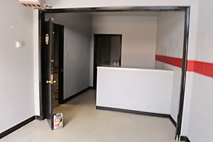 9062828